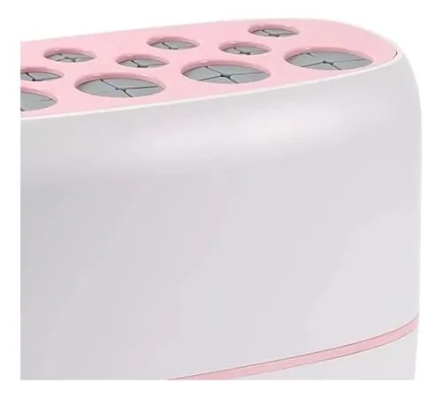 Miniatura 7 de SECADOR DE BROCHAS ELECTRICO 1700